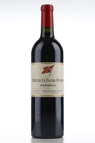 france-bordeaux-wine-la-fleur-petrus-2005